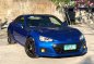 2013 Subaru BRZ for sale-0