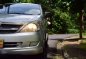 2007 Toyota Innova J MT Diesel FOR SALE-3