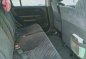 Honda CRV Gen2 Model 2003 Manual Transmission-8