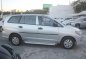 Toyota Innova E 2013 for sale-5