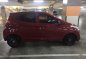 2018 Hyundai Eon GL MT Very fresh and low mileage-10