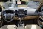 2012 Toyota Fortuner G 4x2 Diesel Manual 220k worth of accesories-2