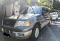 For sale  2004 Ford Expedition-0