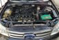 2010 FORD ESCAPE XLS - 330k nego upon viewing . nothing to FIX-3
