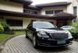 2010 Mercedes Benz SClass S350 FOR SALE-7