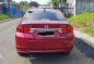 Honda City 2016 1.5 E CVT Limited for sale-2