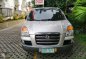 Hyundai Starex 2010 FOR SALE-8