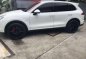 2016 Porsche Cayenne Almost new rush sale-1