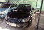 Honda Civic vtec 1998 automatic tranmission-6