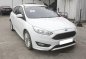 Ford Focus Sport 2016 for sale-0