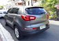 Kia Sportage 2014 for sale-5