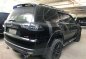 Mitsubishi Montero Sport 2013 - Asialink Preowned Cars-0