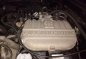 1997 FORD MUSTANG Powerful V6 Engine 3.8L-0