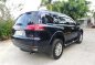 For sale!! Mitsubishi Montero sports gls-v 4x2 2014 model-4