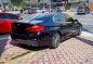 2018 BMW 520D 10tkm Twin Turbo Diesel-3