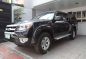 2010 Ford Ranger Trekker Automatic Diesel 60tkms only must see P498t-6