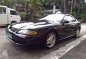 1997 FORD MUSTANG Powerful V6 Engine 3.8L-7