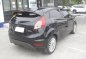 Ford Fiesta 2015 for sale -7