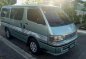 1998 Toyota Hi ace Local Commuter FOR SALE-7