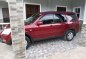 2003 Honda Crv 4x2 manual FOR SALE-8