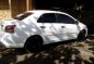 Toyota Vios 2009 for sale-1