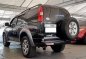 2008 Ford Everest 4x2 Diesel Automatic 91k odo FRESH-2