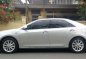 2013 TOYOTA Camry 25V FOR SALE-2