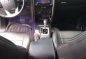 TOYOTA Fortuner G 2016 automatic diesel lot of extras-3