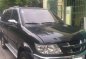 SELLING ISUZU Crosswind Sportivo converted 2003-0