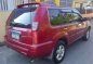 Nissan Xtrail 2006 FOR SALE-1