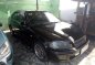 Honda Civic vtec 1998 automatic tranmission-7