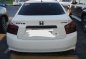 Honda City 2013 top of the line-0