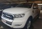 2016 Ford Ranger XLT for sale-1