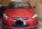 Hyundai Accent 2012 FOR SALE-0