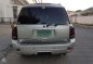 2006 Chevrolet Trailblazer US version 7-Seater fresh in and out-3