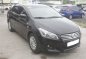 Suzuki Ciaz GL 2018 for sale-0