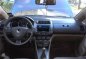 2004 Honda City Manual i-DSI Manual Transmission-1