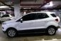 Ford EcoSport 2015 for sale-4