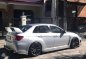 For sale 2012 Subaru Wrx sti GVF-0