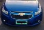 Chevy Cruze LS 1.8 2013 for sale-0