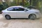 Honda City Negotiable FOR SALE-2