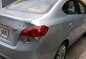 Mitsubishi Mirage G4 GLS 2014 FOR SALE-4