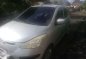 Hyundai I10 GLS 1.2L AT FOR SALE-0