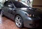 Mazda 3 2006 FOR SALE-3