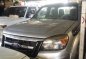 Ford Ranger 2011 for sale-2