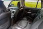 2005 Volvo XC90 T6 3.0L V6 Gasoline Engine-4