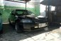 Honda Civic vtec 1998 automatic tranmission-2