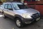 2003 mdl Automatic transmision All power HONDA CRV-0