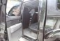 2010 Ford Ranger Trekker Automatic Diesel 60tkms only must see P498t-9