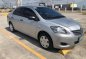 Toyota Vios 13J 2013 Manual-0